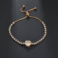uploads/erp/collection/images/Fashion Jewelry/DaiLu/XU0277577/img_b/img_b_XU0277577_2_jxxYNV29iDZnJtloBds7BuBMYiwRAmH0